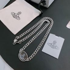 Vivienne Westwood Necklaces